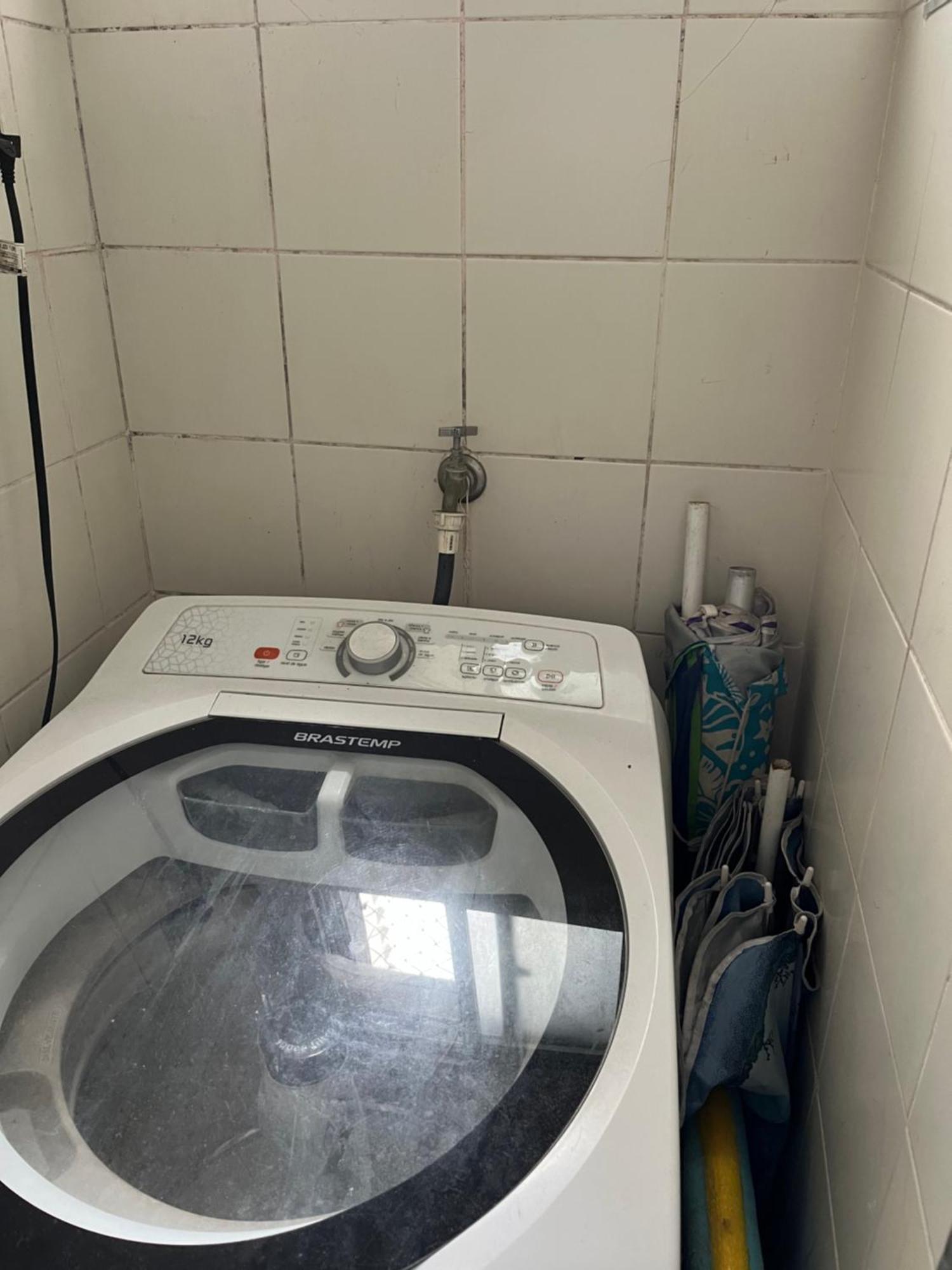 פראייה גראנדה Apartamento Vista Para Praia מראה חיצוני תמונה